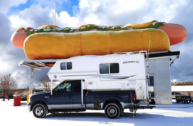 Hot Dog Companies In Michigan Hot Dog Companies In Michigan