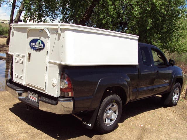 half ton truck toyota tacoma #7 half ton truck toyota tacoma #7