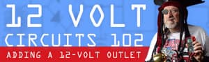 12-volt-outlet-install