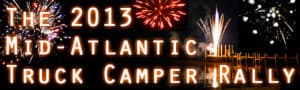 2013-mid-atlantic-truck-camper-rally