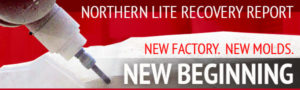 Northern Lite New Factory