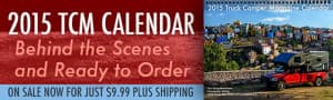 2015-calendar-ready-to-order