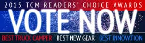 2015-readers-choice-vote