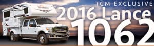 2016-Lance-1062-double-slide-truck-camper