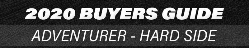2020 Adventurer Buyers Guide Bannerjpg