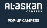 Alaskan Pop Up Buyers Guide Tile