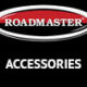 GEAR Guide Tile Roadmaster Accessories