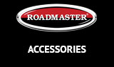 GEAR Guide Tile Roadmaster Accessories