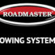 GEAR Guide Tile Roadmaster Towing