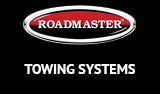 GEAR Guide Tile Roadmaster Towing