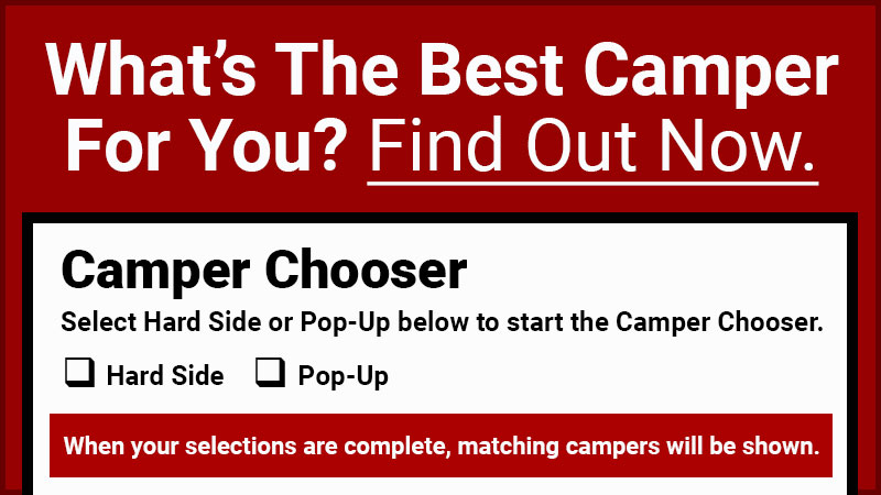 Camper Chooser 2024 1 