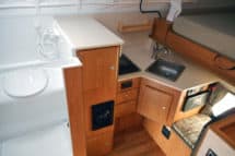 northstar camper pop buyers guide specifications