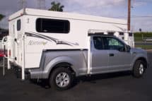 northstar camper pop tc650 buyers guide truck