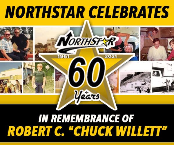 Northstar – Southland RV