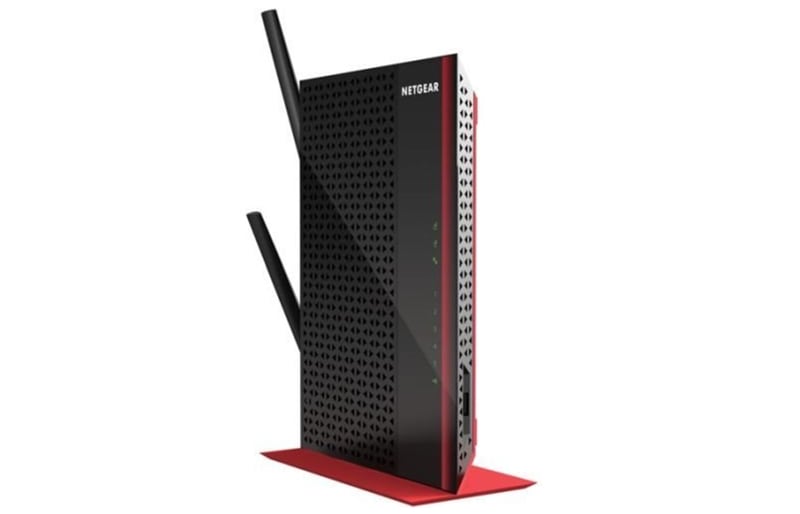 Netgear Wifi Booster