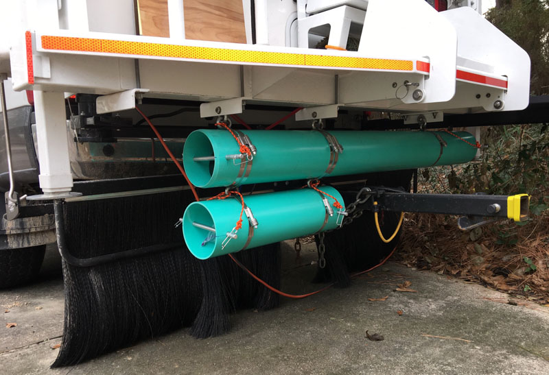 Sewer Hose Storage And 90 Degree Fitting PVC.jpeg