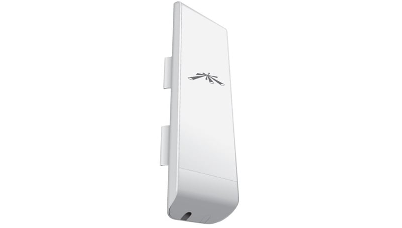 Ubiquiti Nanostation M2