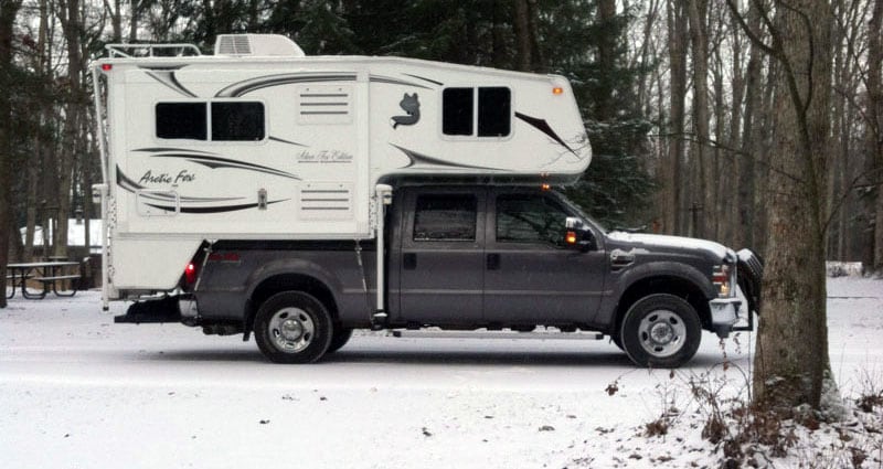 18 In Of Snow, Deep Creek, Maryland