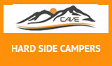 Manufacturers Cave Campers