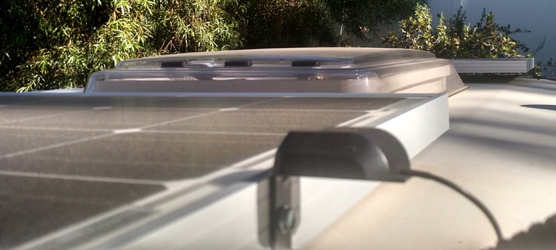 AKK 13 Inch A1 Truck Antenna Arrow Car Antenna