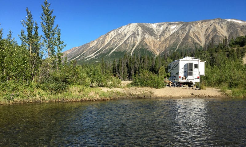 Kluane National Park And Reserve Yukon.jpeg