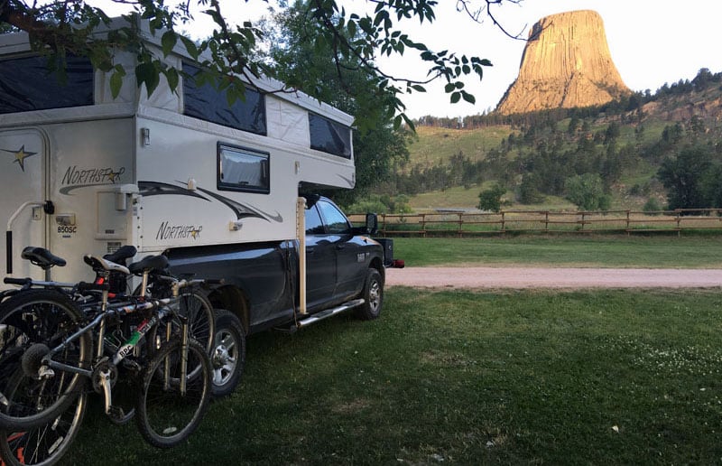 Trek Gravel Bikes