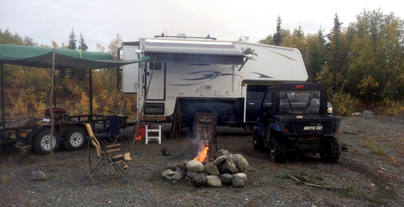 Lake Louise Road Where We Like To Fish Remote Lakes Explore Relax Eat