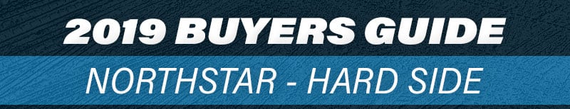 2019 Northstar Camper Buyers Guide