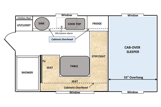 Floor-Plan-50th-Capri-Retreat.jpg