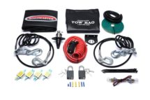 Roadmaster Combo Kit 9243 1