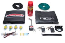 Roadmaster Combo Kit 9284 2