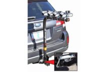 Roadmaster Quiet Hitch 061