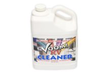 Roadmaster Voom RV Cleaner