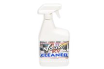 Roadmaster Voom RV Cleaner Small Container