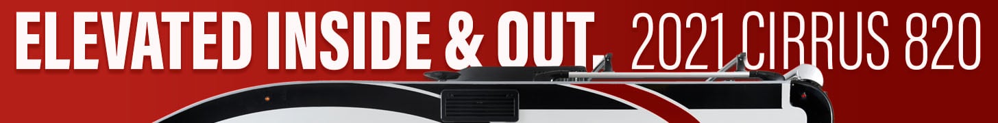 Grizzlynbear Find A Three Maker Camper Truck Camper Magazine