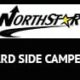 Northstar Buyers Guide HS Tile Banner