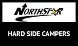 Northstar Buyers Guide HS Tile Banner