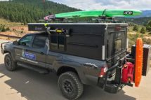 Project M Roof Racks Buyers Guide