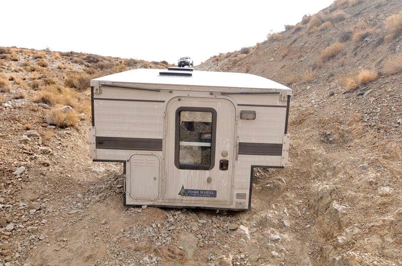 Four Wheel Camper Fell Off Cerro Gordo Road.jpeg