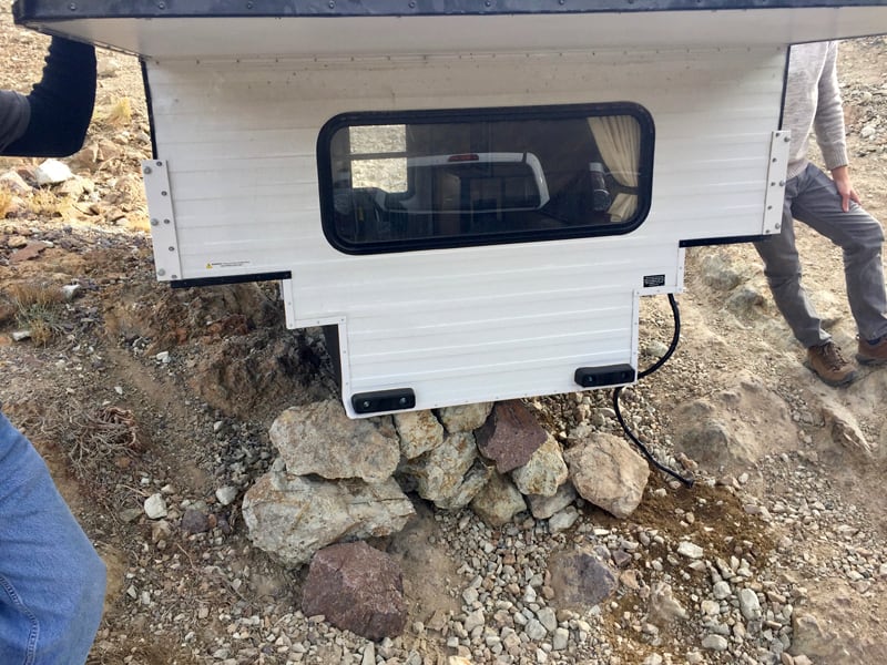 Lifting Camper To Get On Truck.jpeg