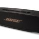 Bose Mini Soundlink