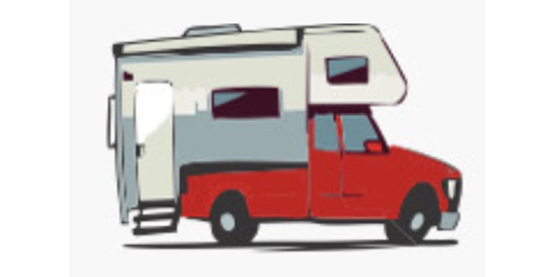 NE Jamboree Logo