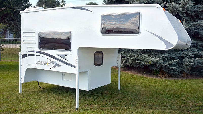 Northstar Liberty Feature