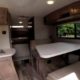 2020 Adventurer 86FB Walk Through Video