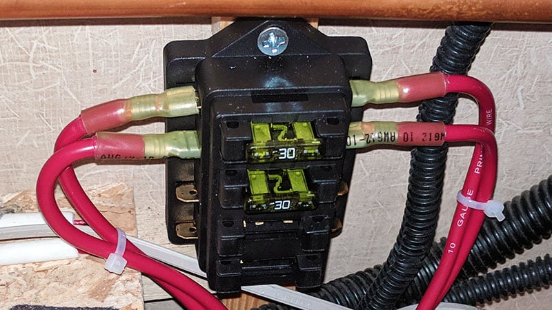 Frustration Free Fusebox Featured