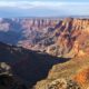 Grand Canyon South Rim Featured