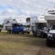 Kangaroo Island Australia Camping Group