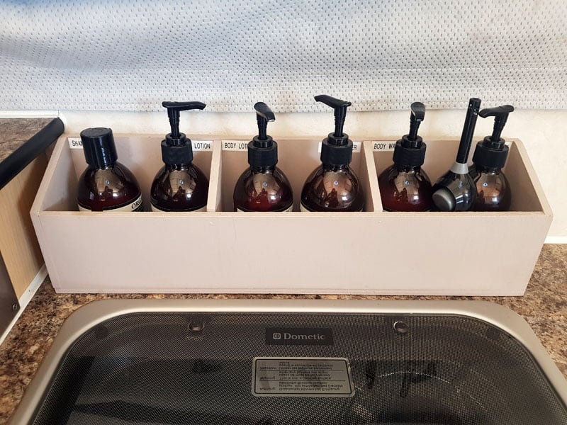 Organization Is Crucial For Full Timing