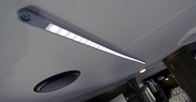 Eagle Cap Track Lighting Ceiling