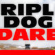 Triple Dare Industry To Camp